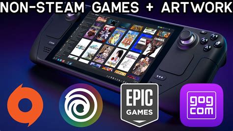 Can GOG and Steam play together?